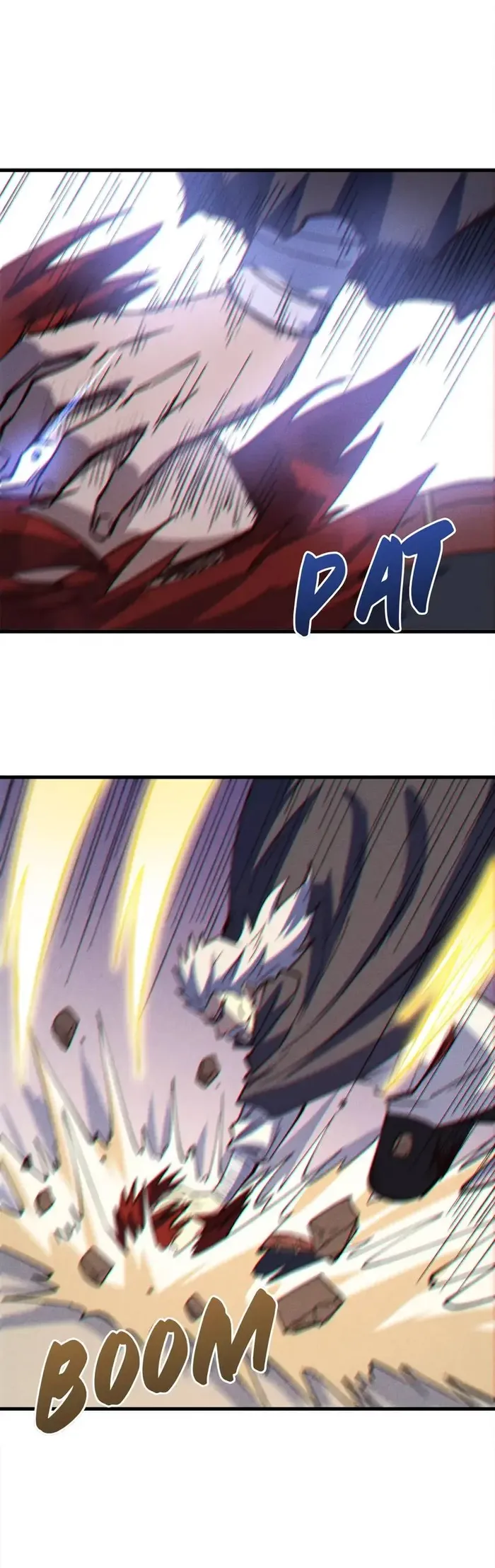 Page 1 of Chapter 209