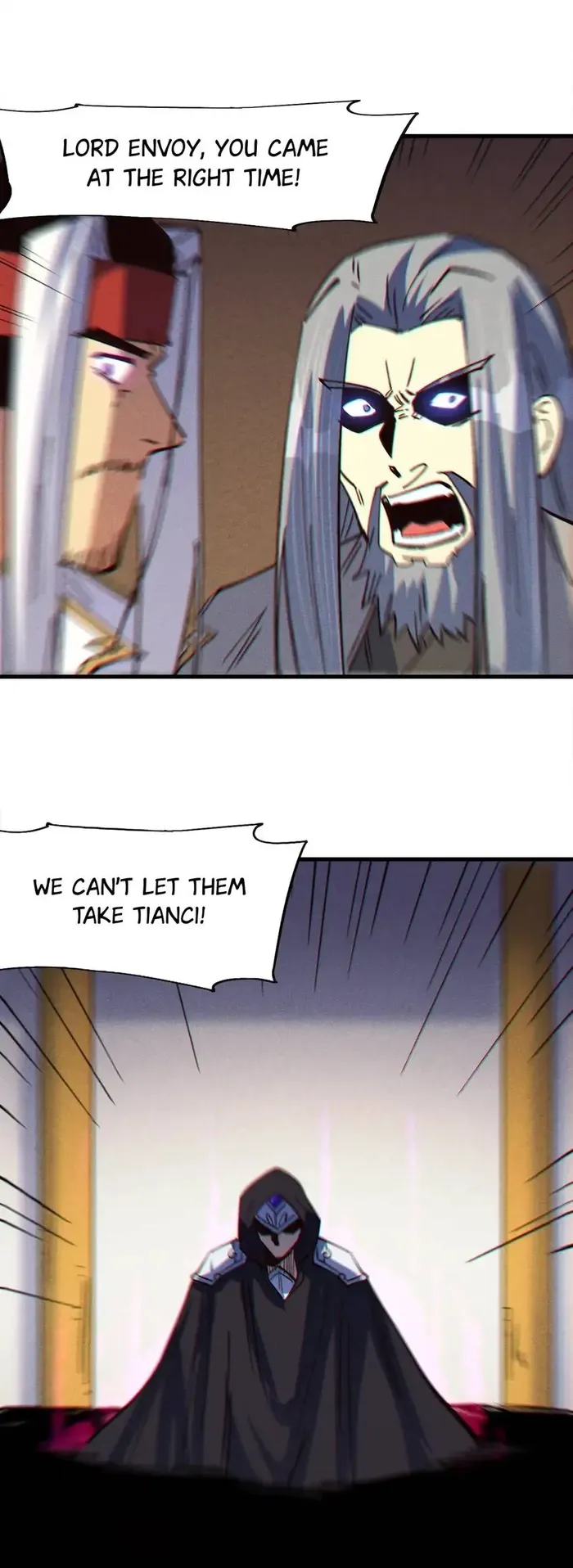Page 3 of Chapter 209