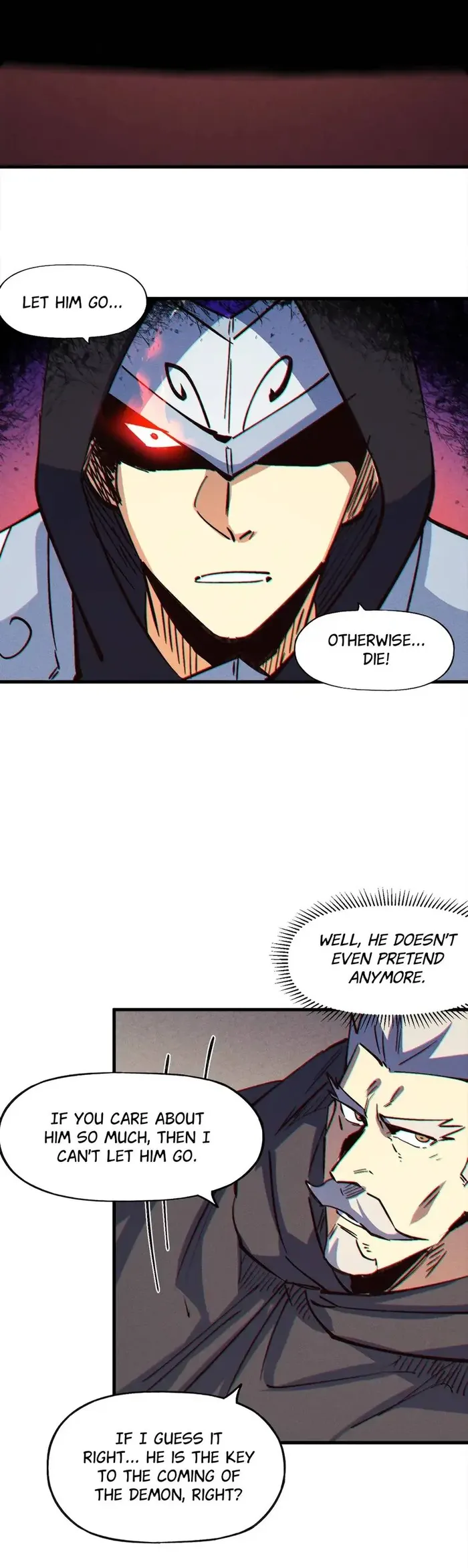 Page 4 of Chapter 209