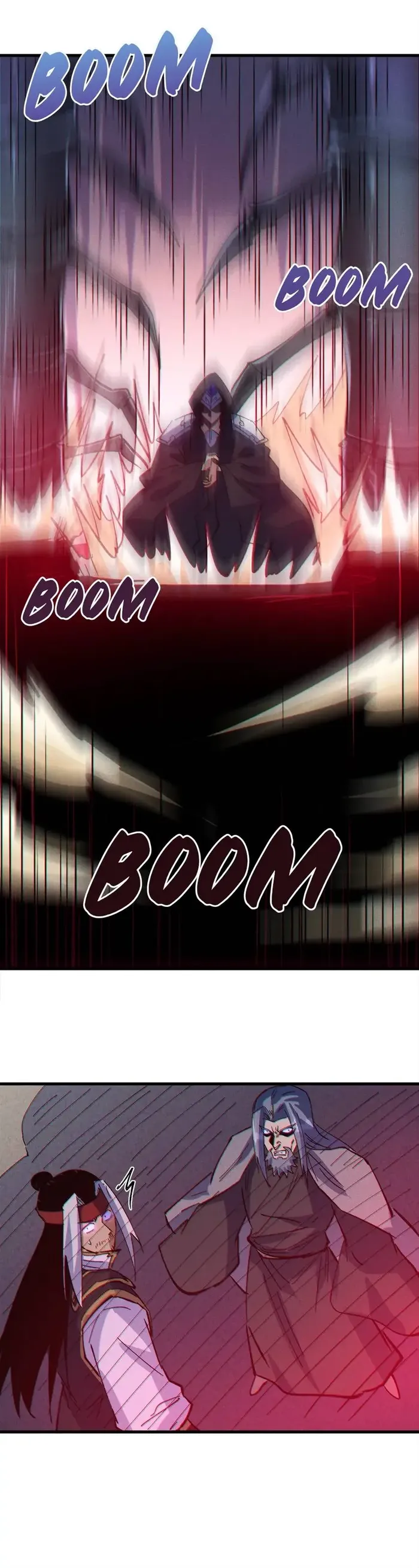 Page 5 of Chapter 209