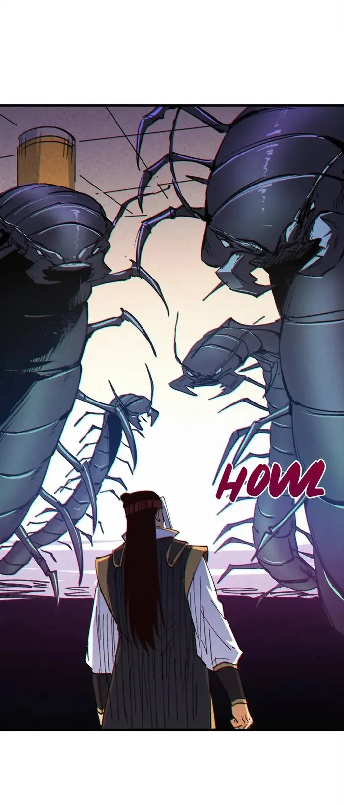 Page 6 of Chapter 209