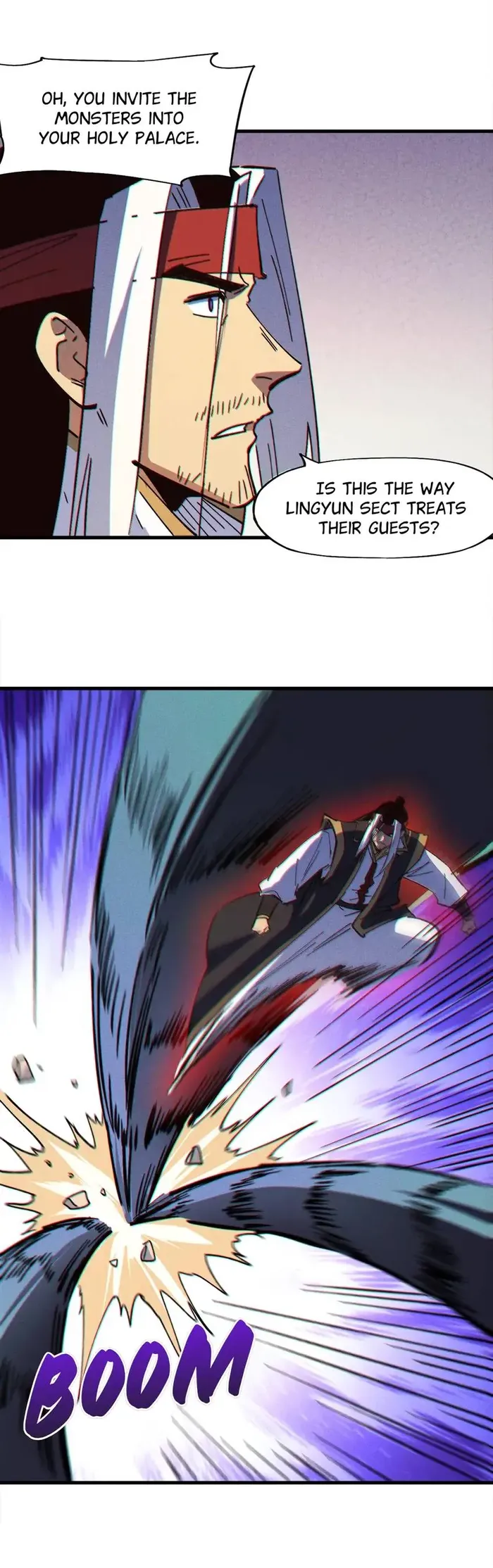 Page 7 of Chapter 209