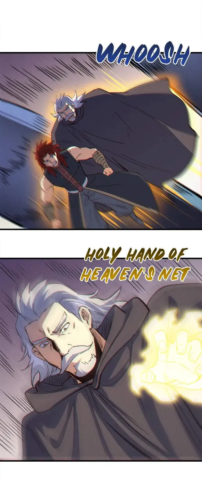 Page 8 of Chapter 209