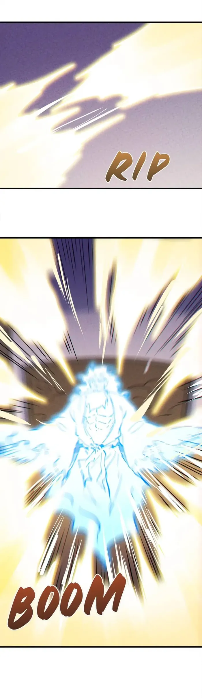 Page 10 of Chapter 209
