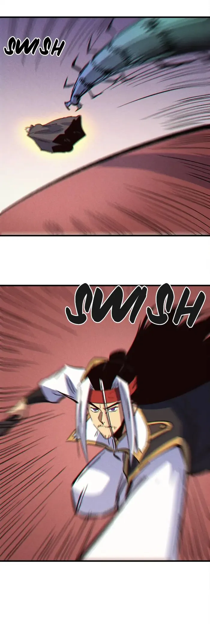 Page 11 of Chapter 209