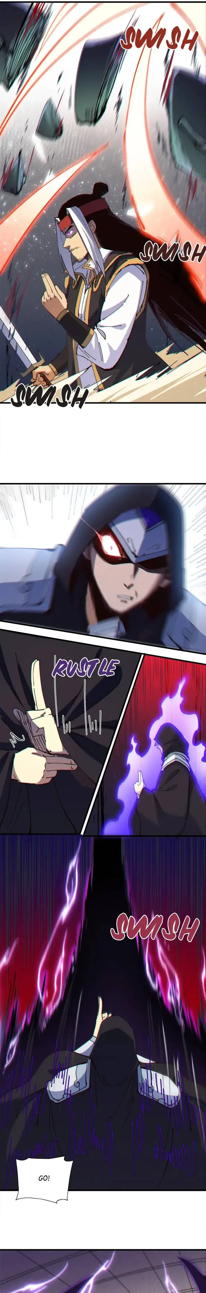 Page 12 of Chapter 209
