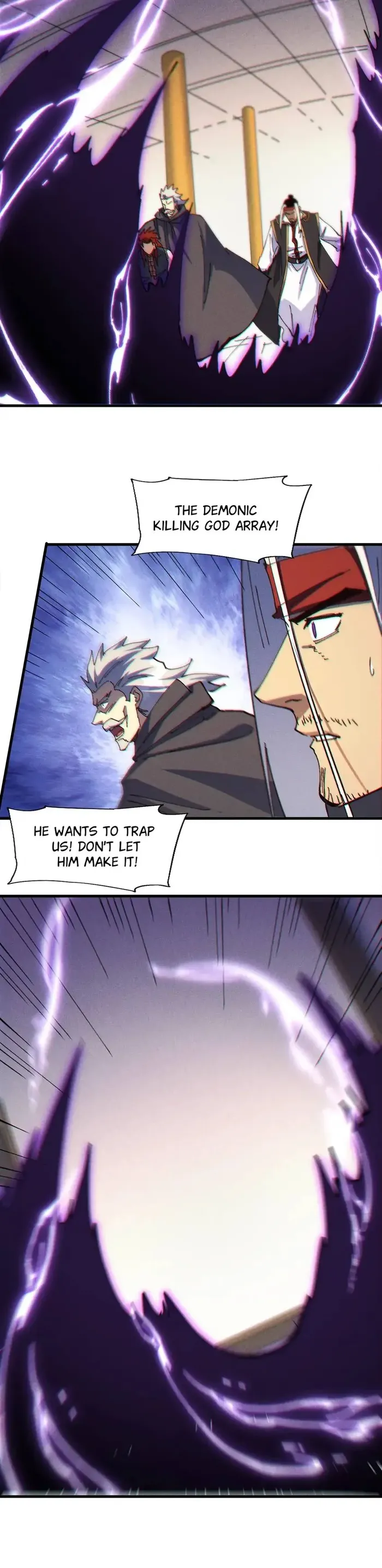 Page 13 of Chapter 209