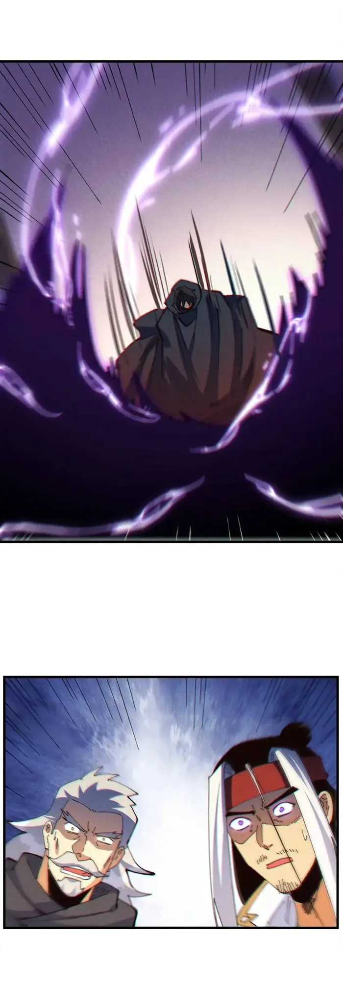 Page 14 of Chapter 209