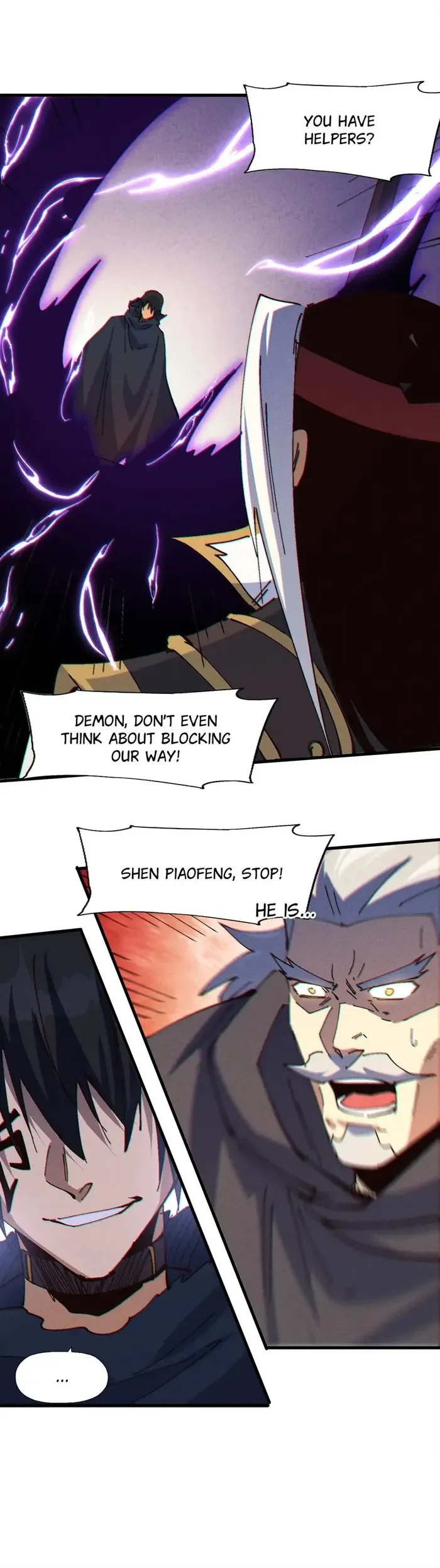 Page 15 of Chapter 209