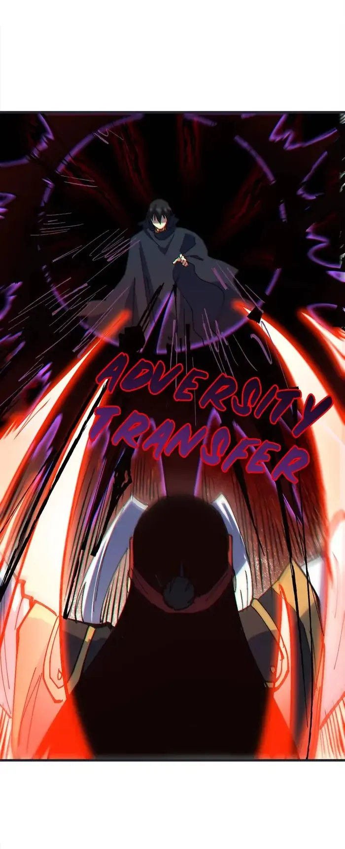 Page 16 of Chapter 209