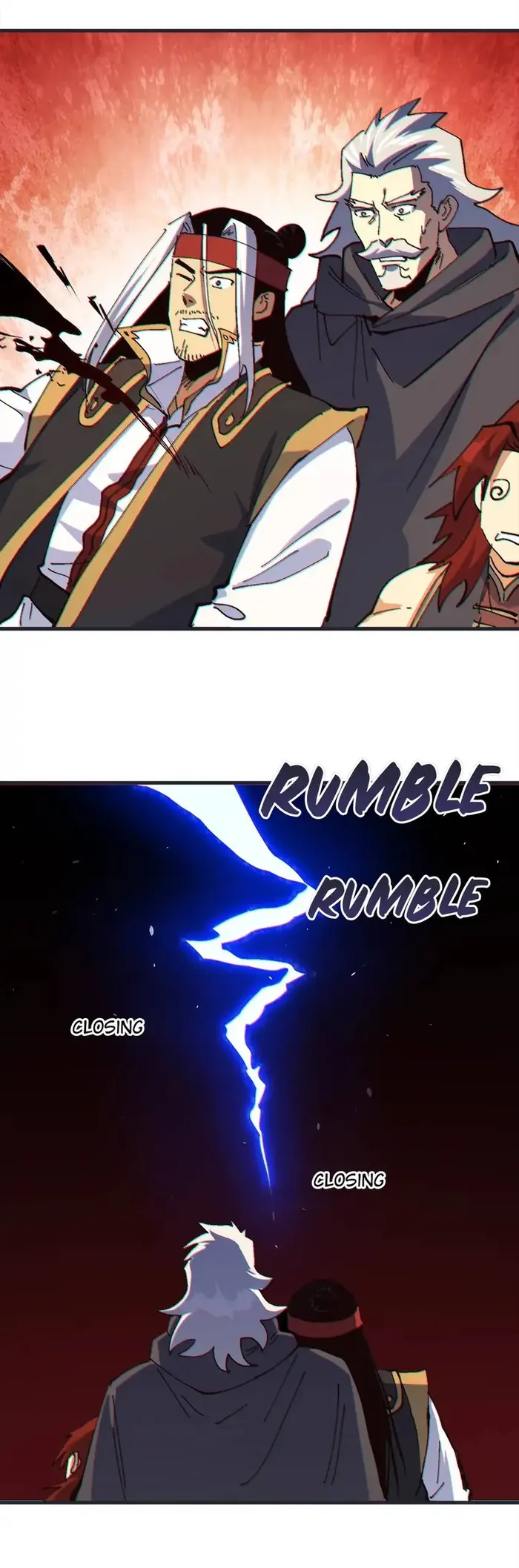 Page 17 of Chapter 209