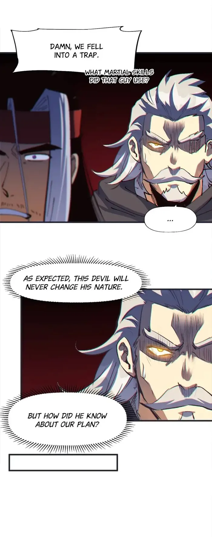 Page 18 of Chapter 209