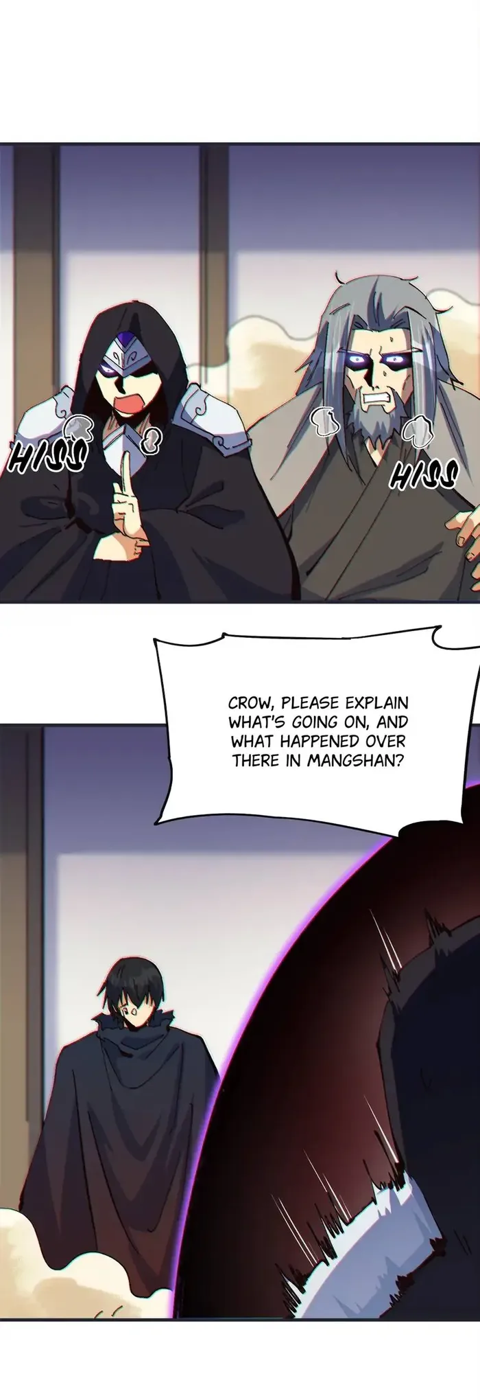Page 19 of Chapter 209