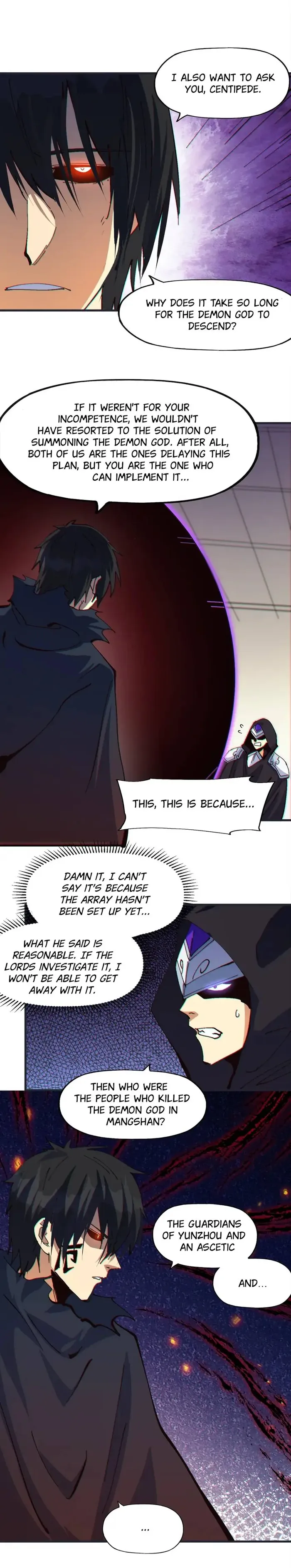 Page 20 of Chapter 209