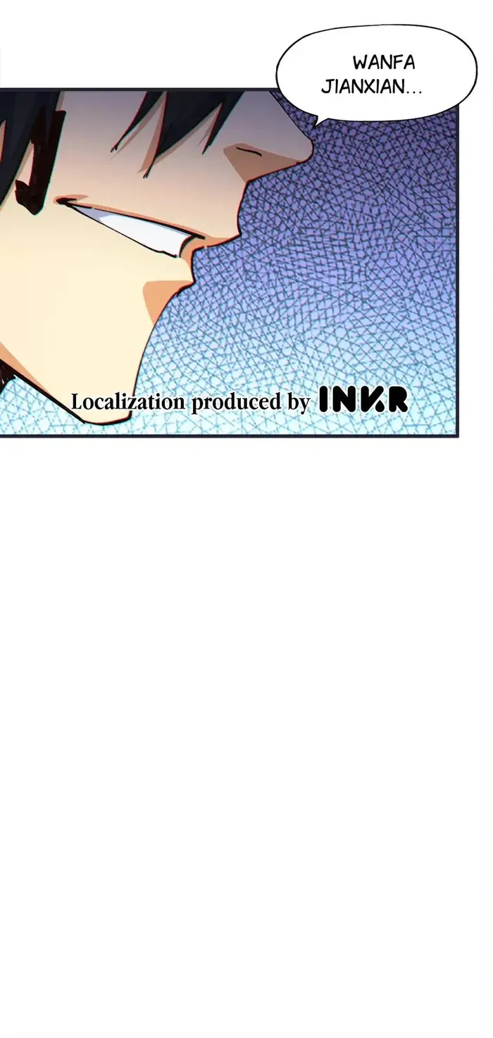 Page 21 of Chapter 209