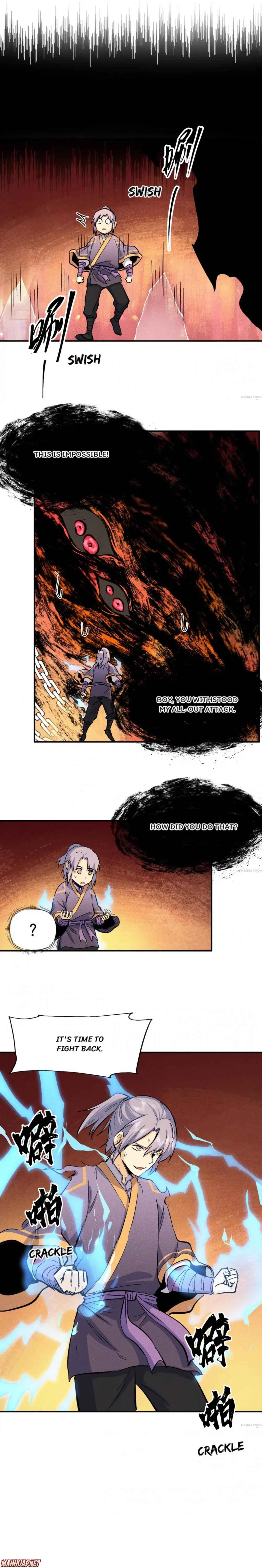 Page 6 of Chapter 20