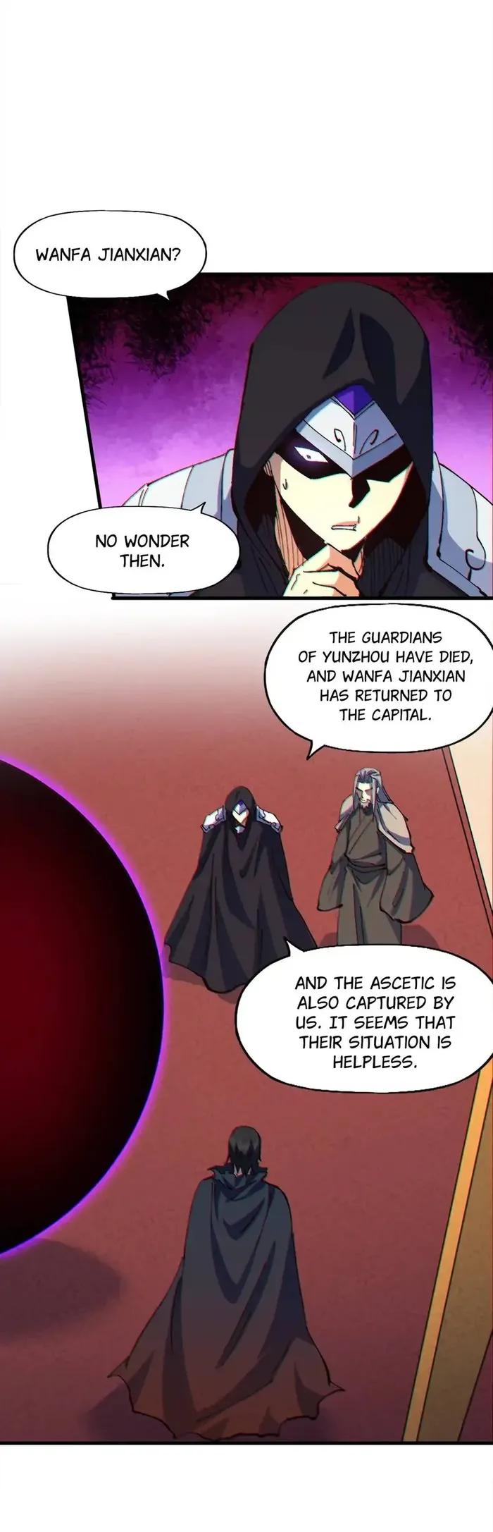 Page 1 of Chapter 210