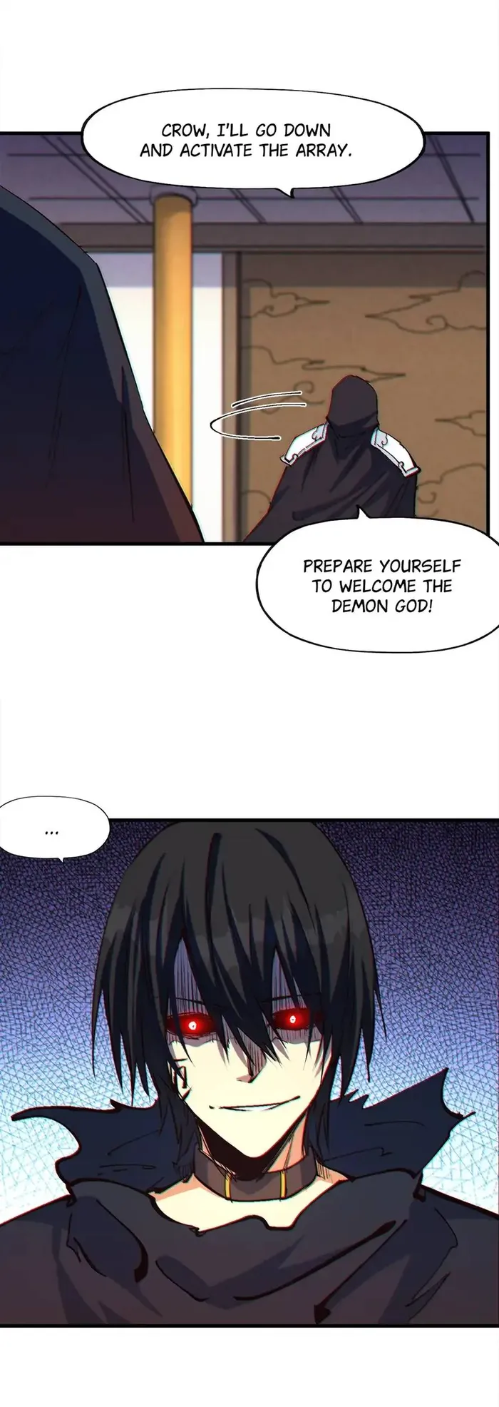 Page 2 of Chapter 210