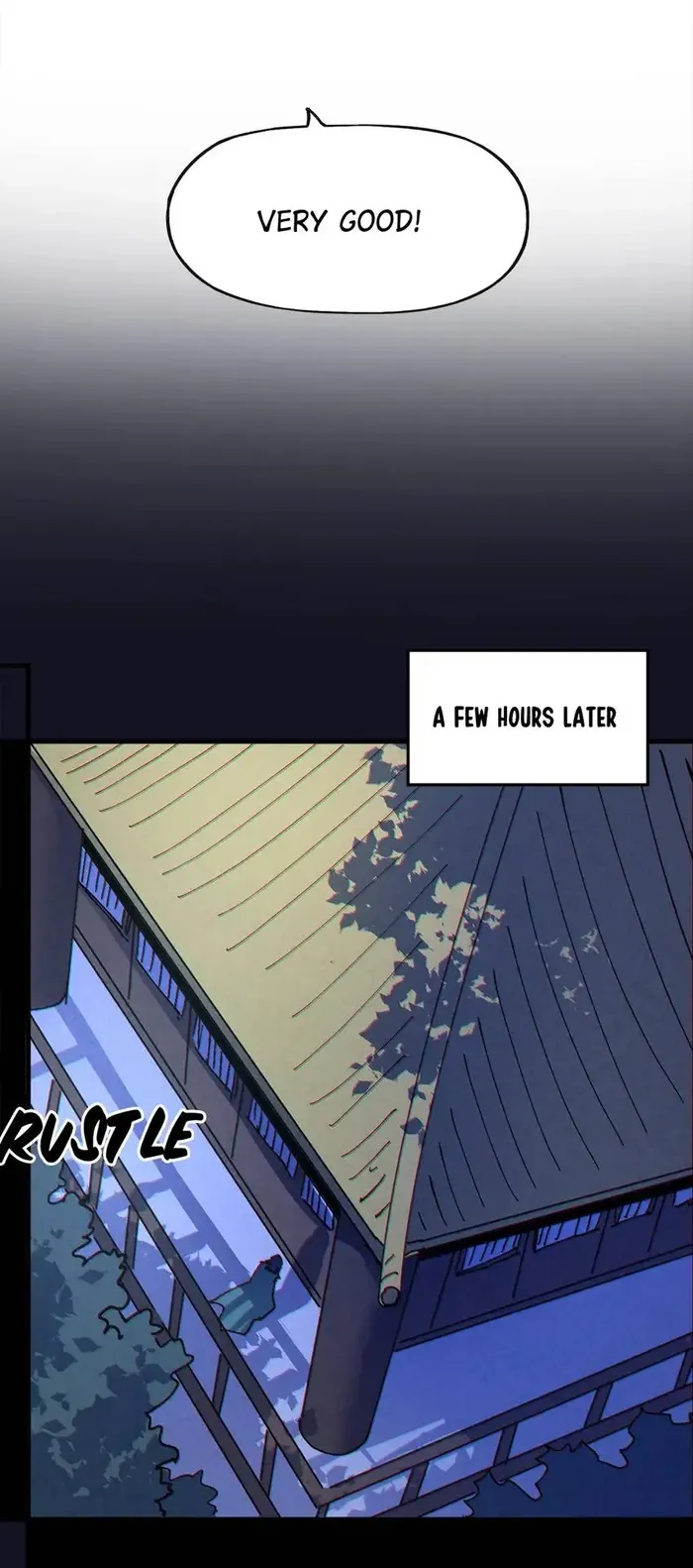 Page 3 of Chapter 210