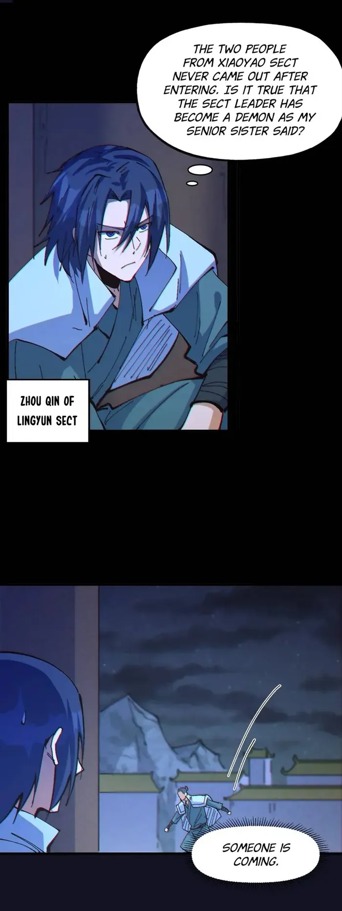 Page 4 of Chapter 210