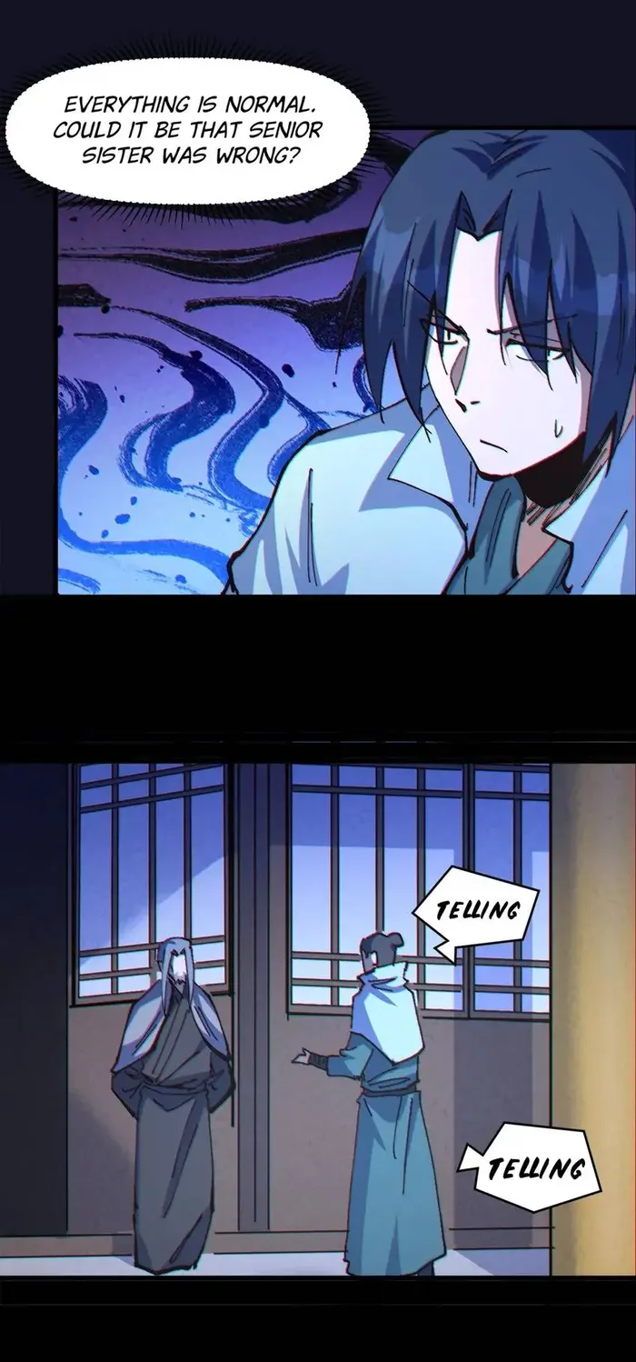 Page 5 of Chapter 210