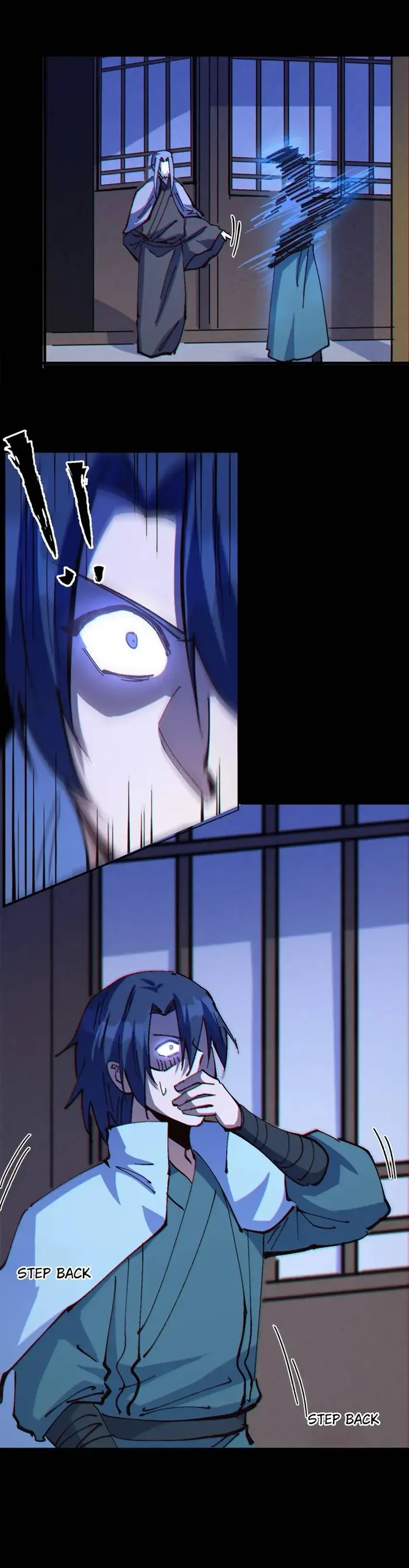 Page 6 of Chapter 210