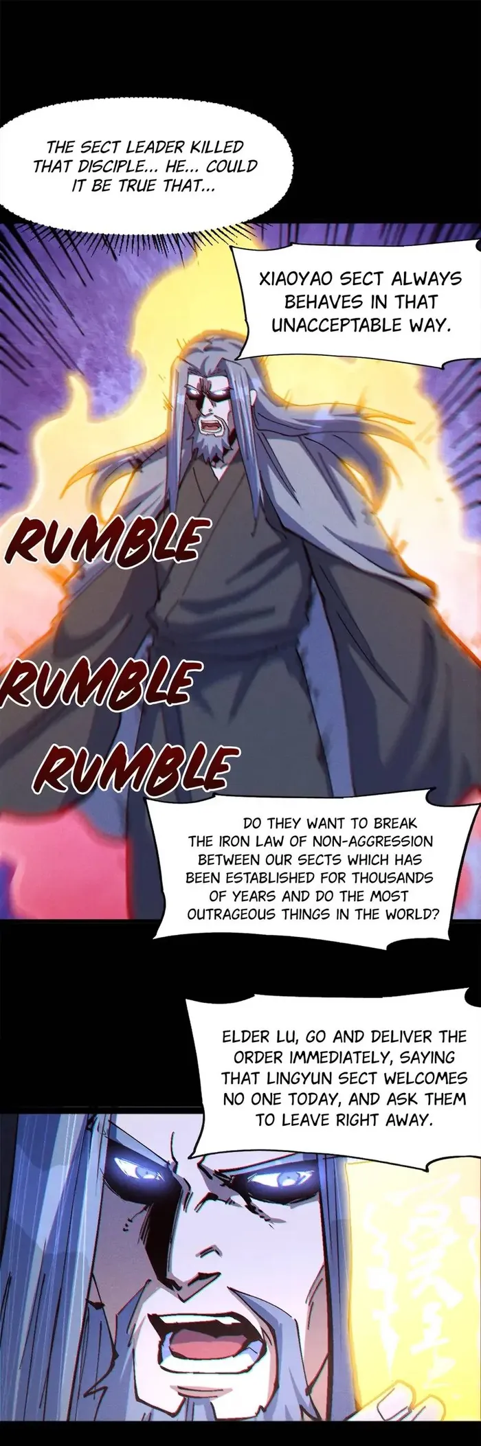 Page 7 of Chapter 210