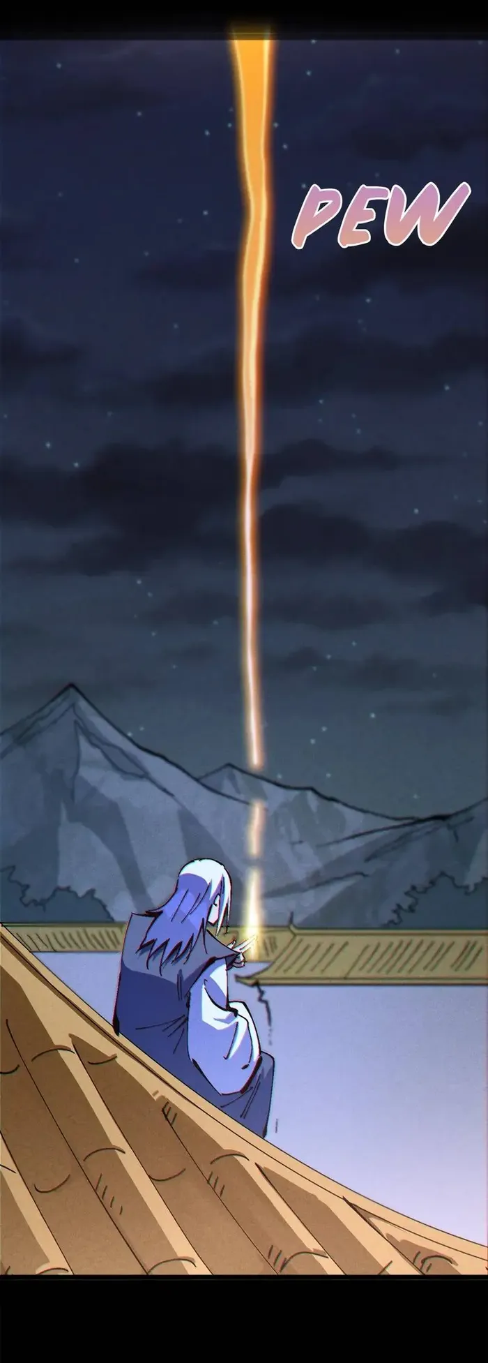Page 8 of Chapter 210