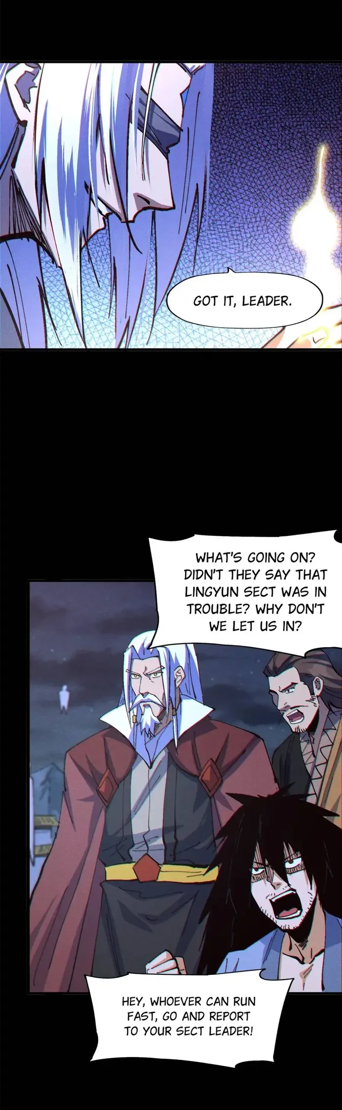 Page 9 of Chapter 210