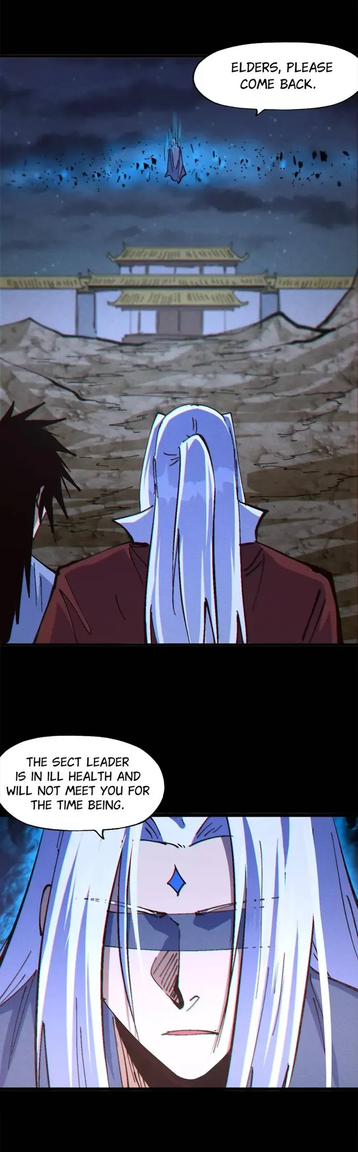 Page 10 of Chapter 210