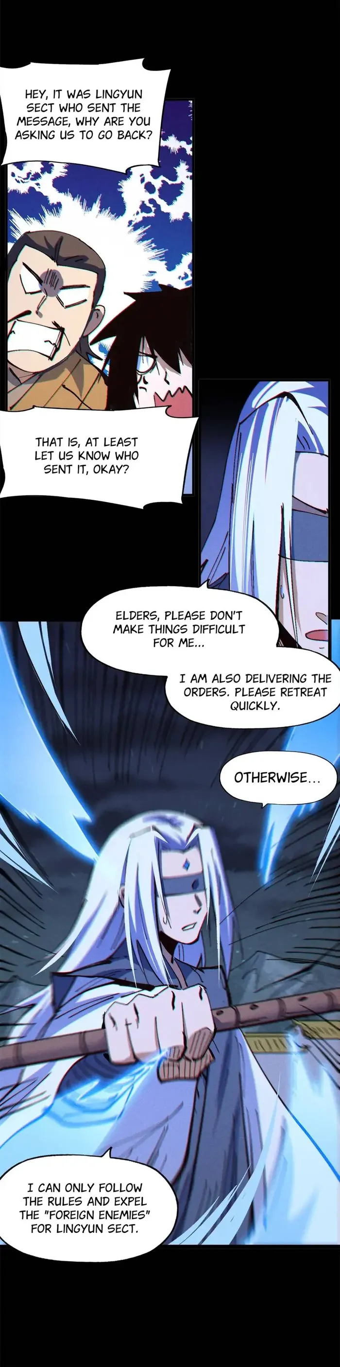 Page 11 of Chapter 210