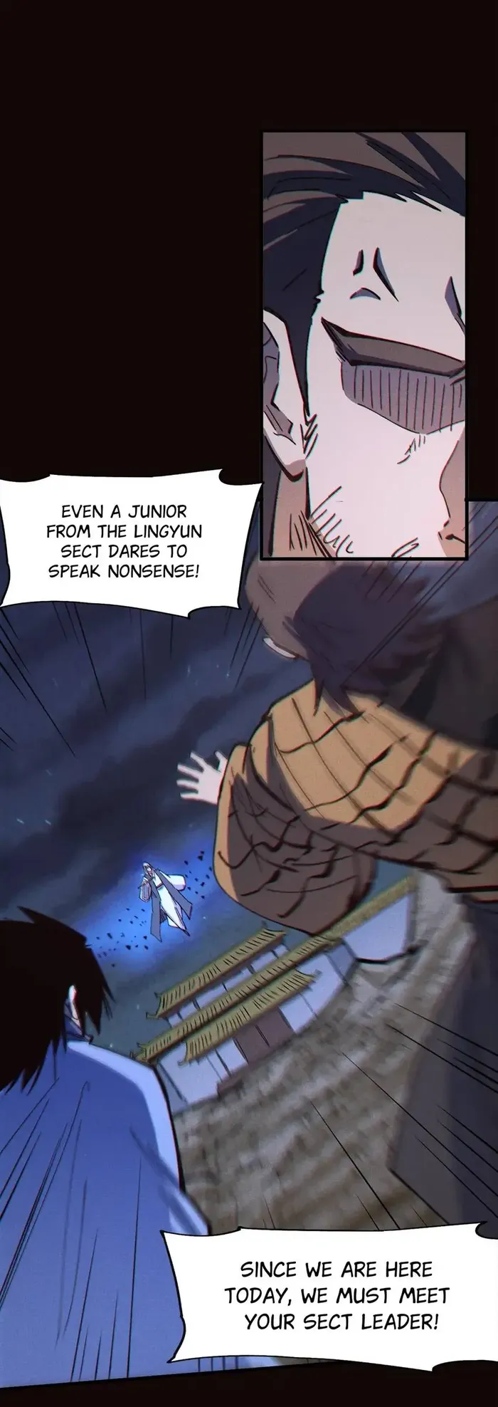 Page 12 of Chapter 210