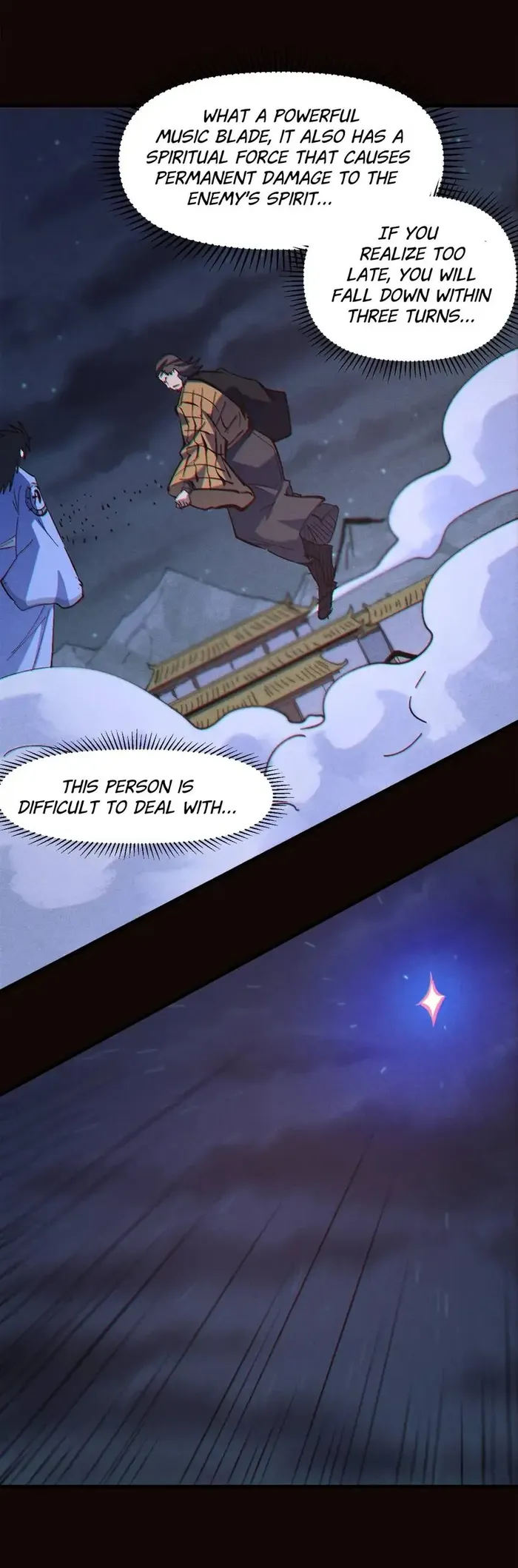 Page 15 of Chapter 210