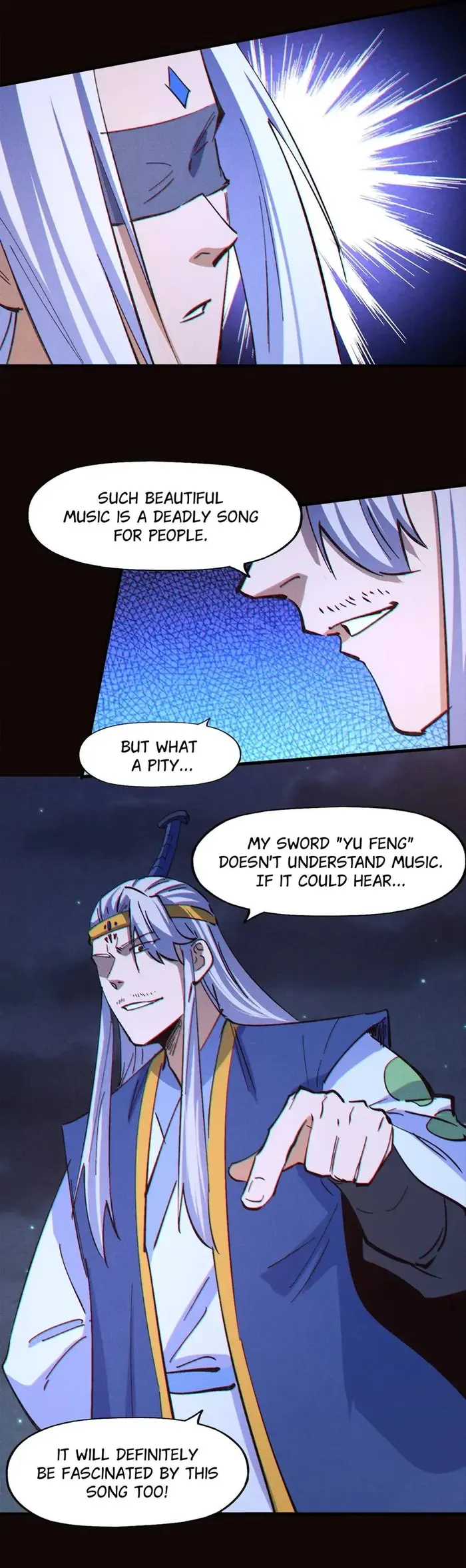 Page 17 of Chapter 210