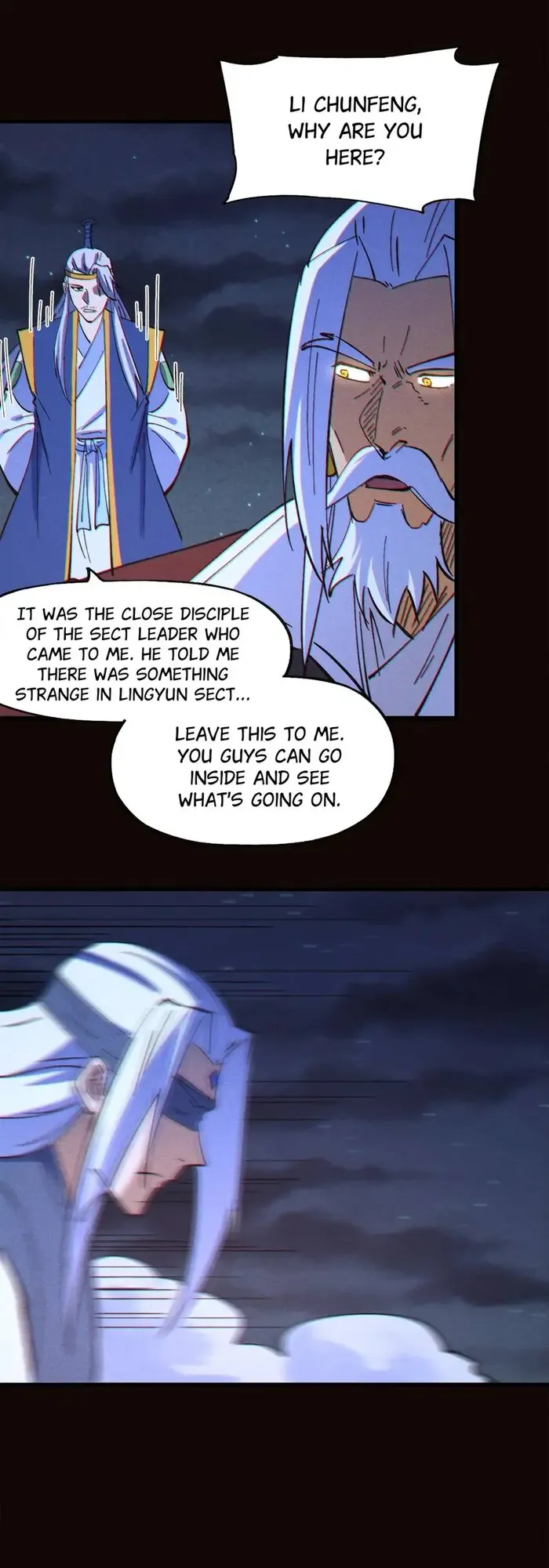 Page 18 of Chapter 210