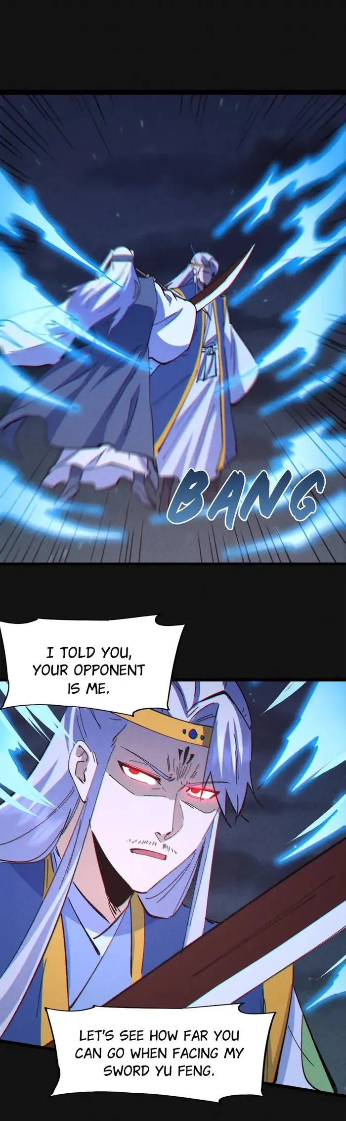Page 19 of Chapter 210
