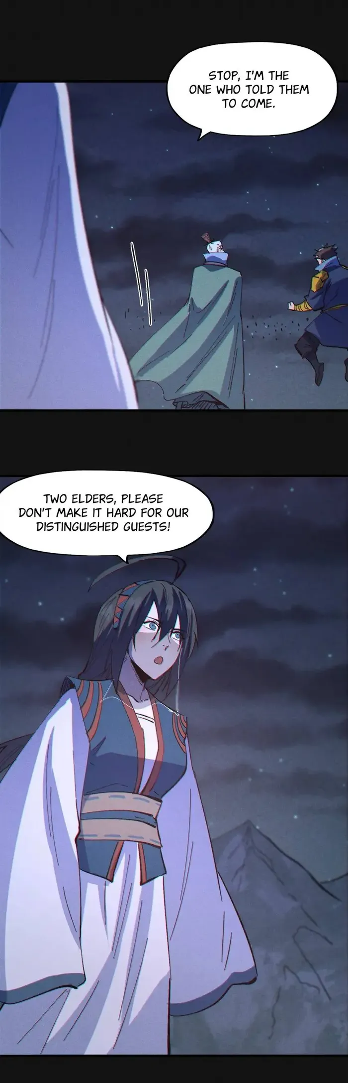 Page 21 of Chapter 210