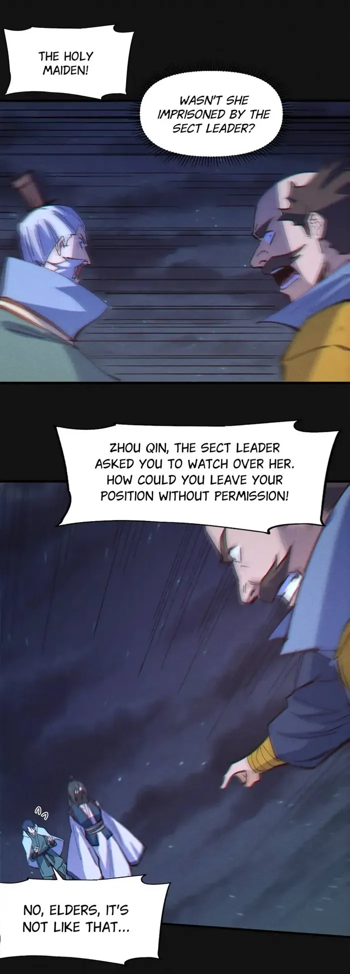 Page 22 of Chapter 210