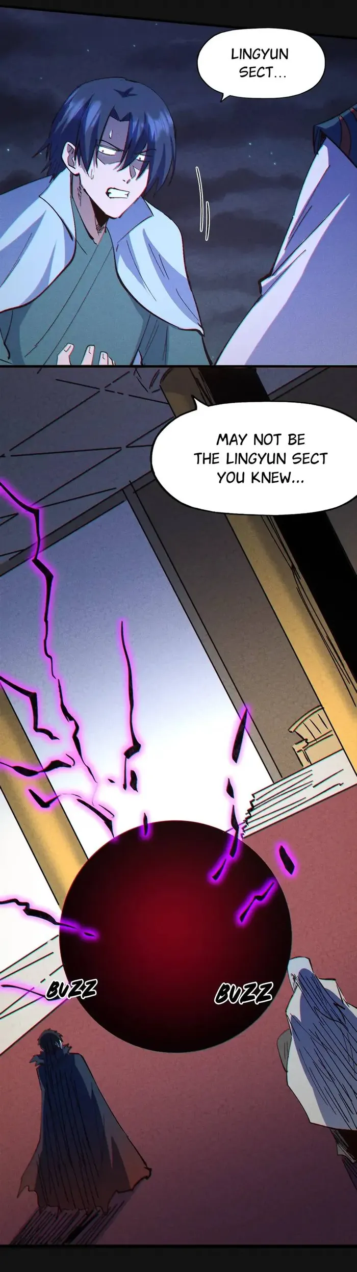 Page 23 of Chapter 210