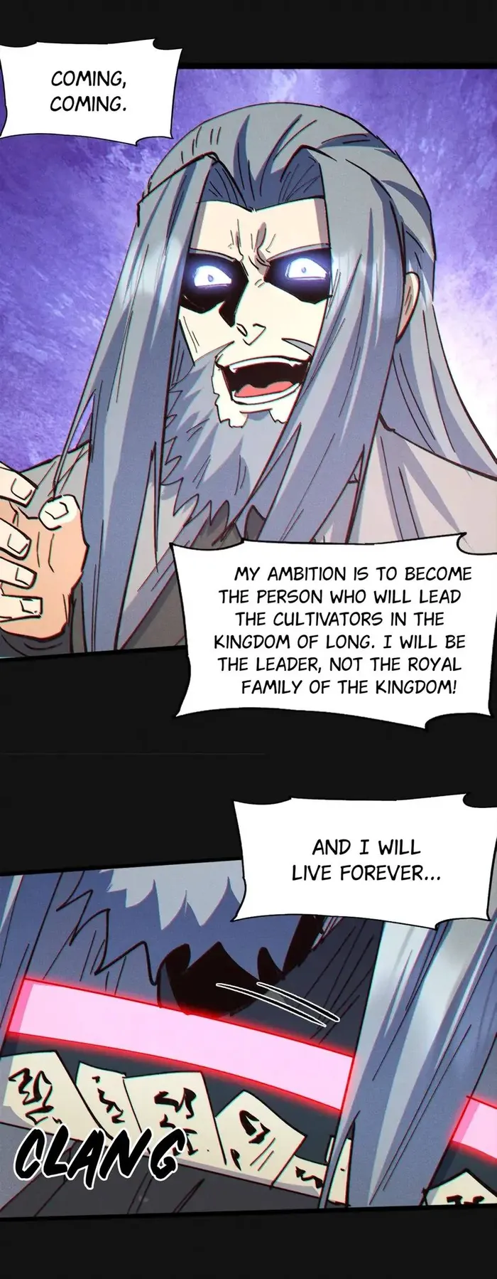 Page 24 of Chapter 210