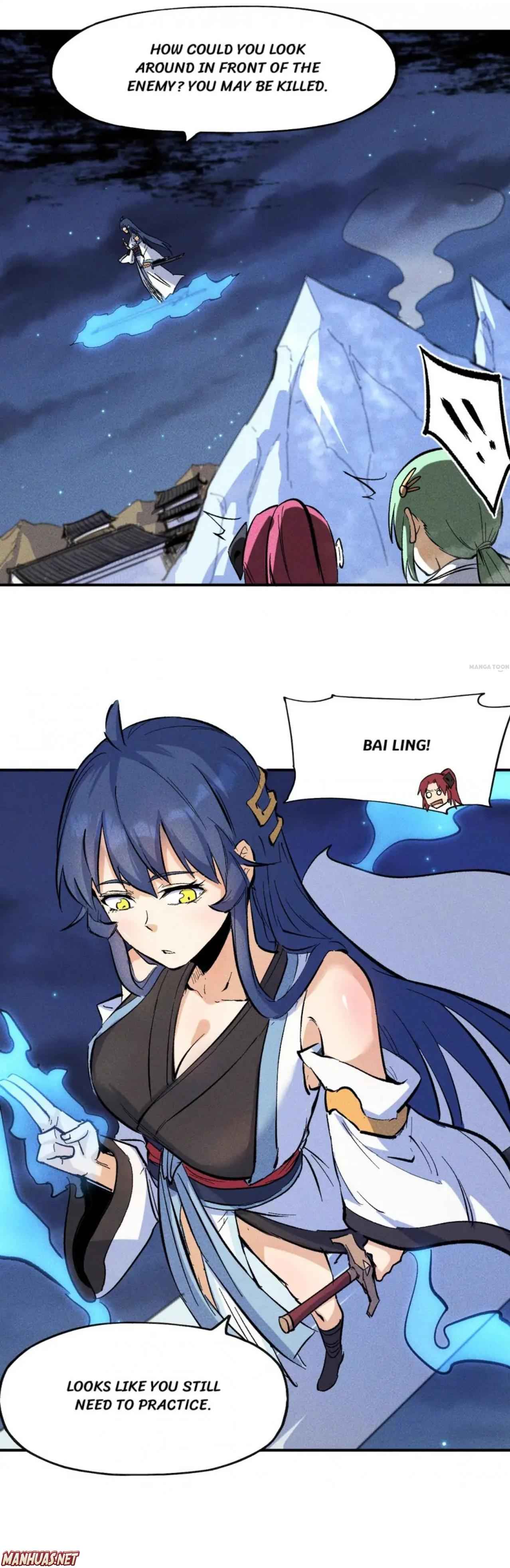 Page 7 of Chapter 22