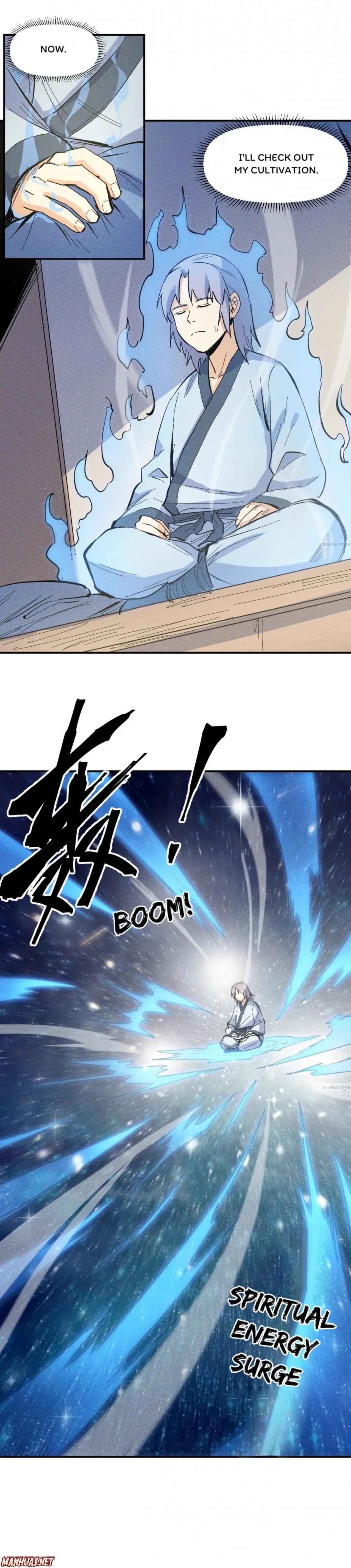 Page 5 of Chapter 24