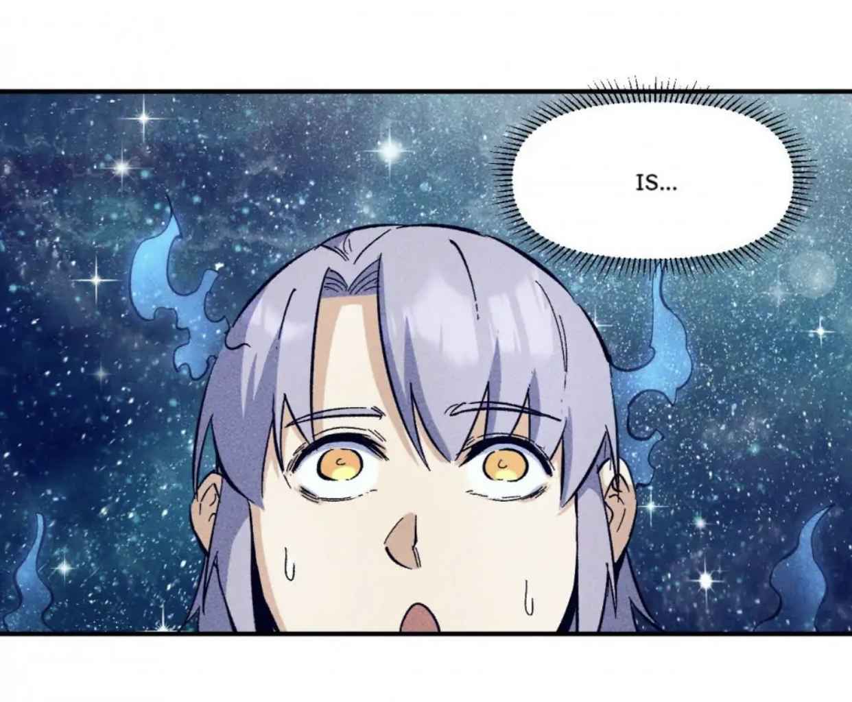 Page 1 of Chapter 25