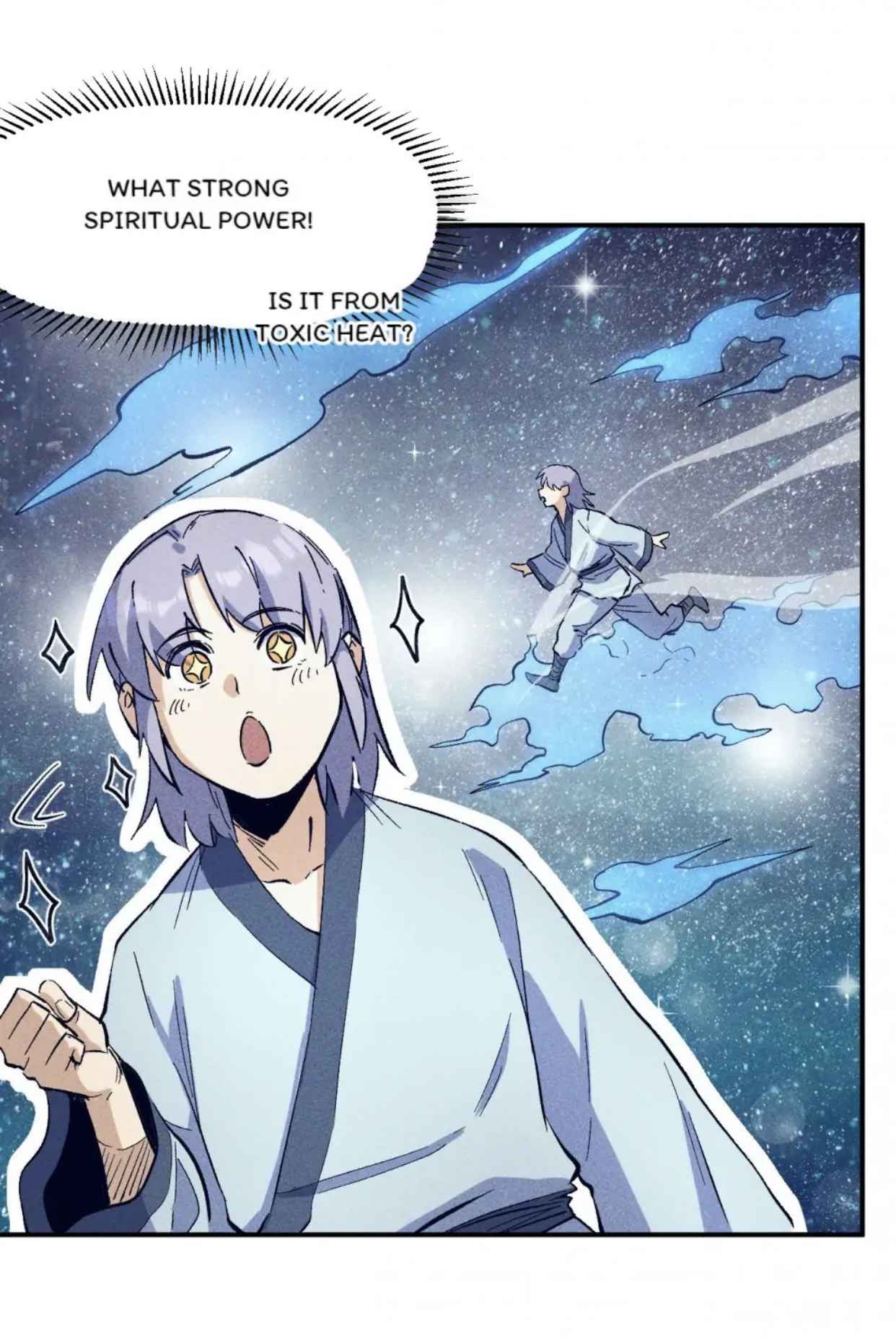 Page 3 of Chapter 25