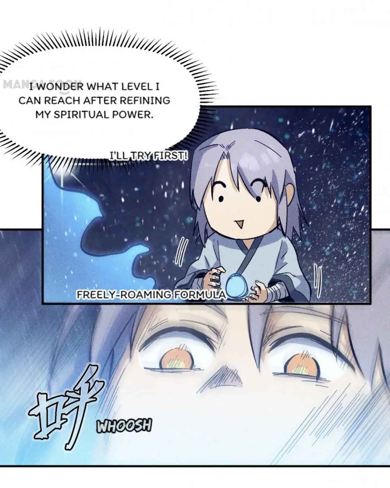 Page 4 of Chapter 25