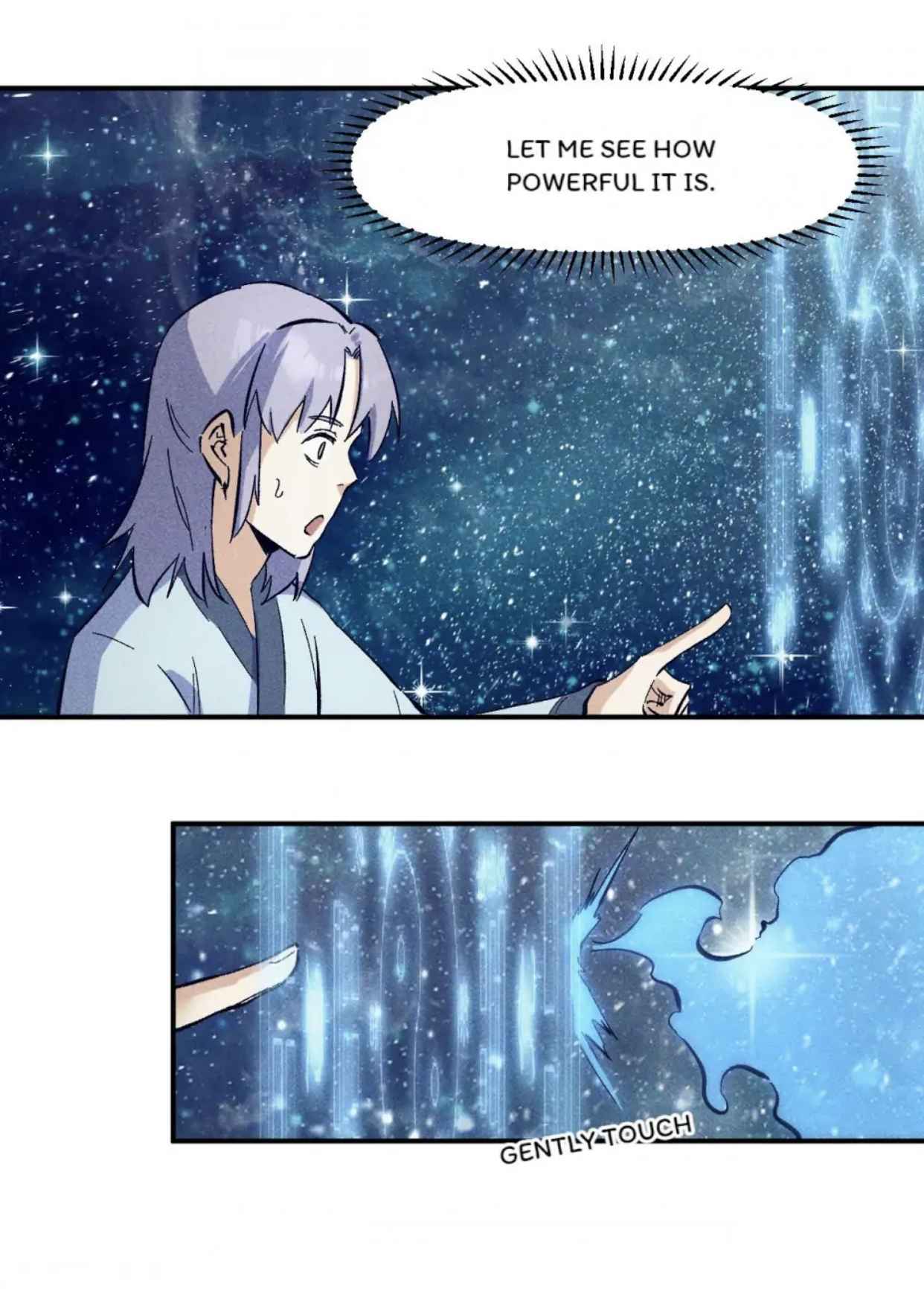 Page 7 of Chapter 25