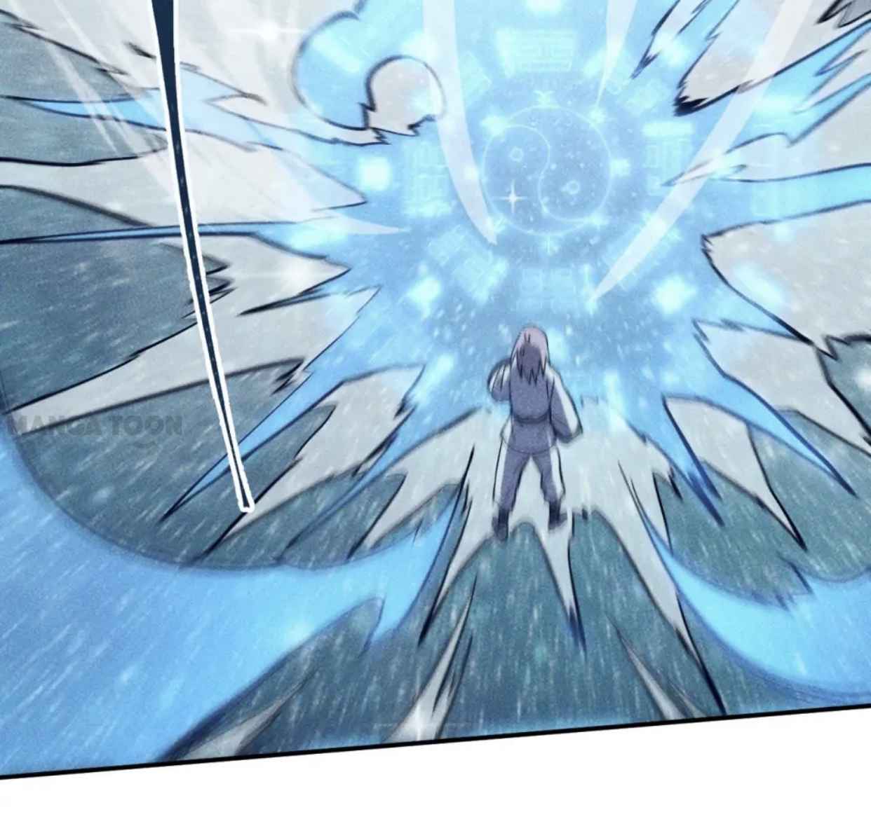 Page 9 of Chapter 25