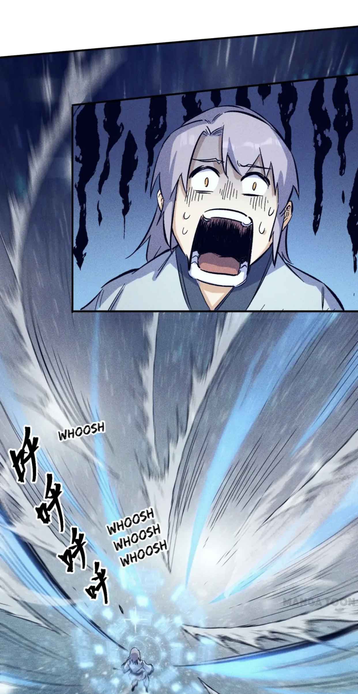 Page 10 of Chapter 25