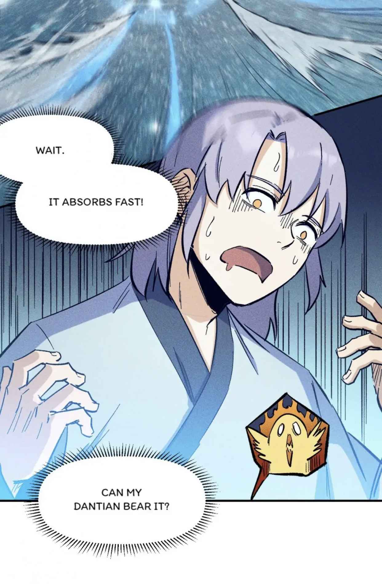 Page 11 of Chapter 25