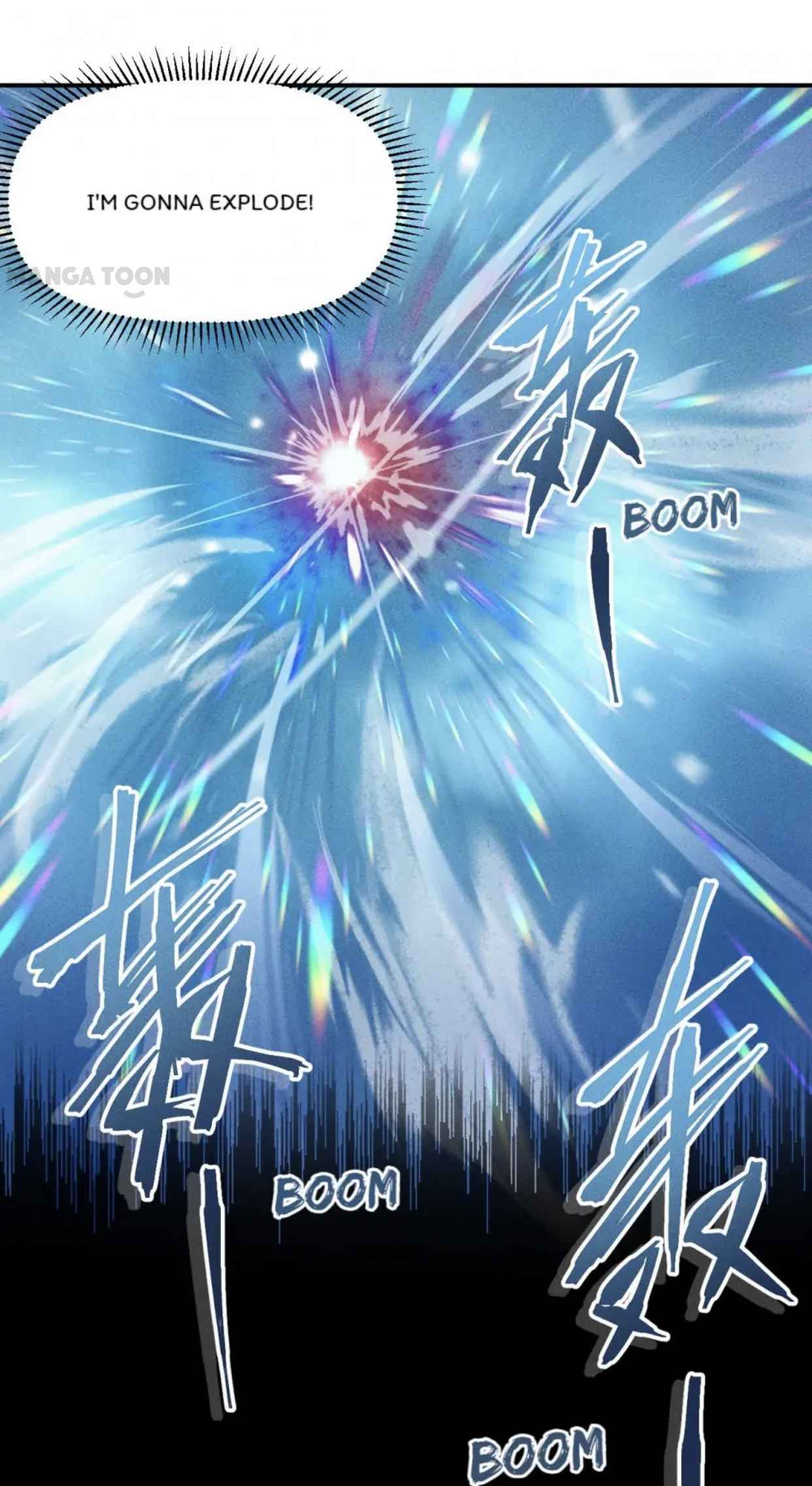 Page 12 of Chapter 25